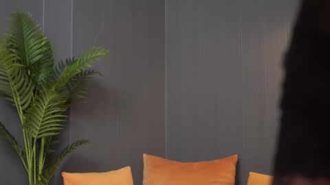 Missy online show from March 21, 9:07 pm