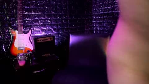 calliope_dark online show from January 23, 5:52 pm