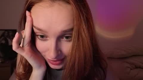 Alexa online show from January 18, 7:06 pm