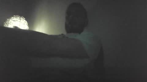 Callme arno online show from April 4, 10:07 pm