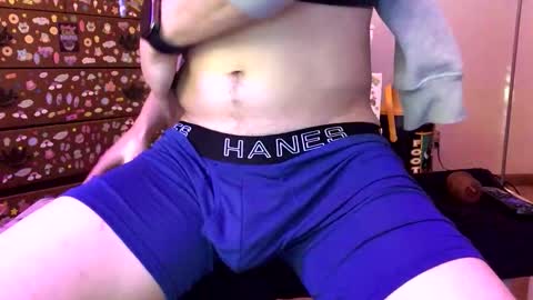 NaStY NaT3 online show from December 4, 2:48 pm