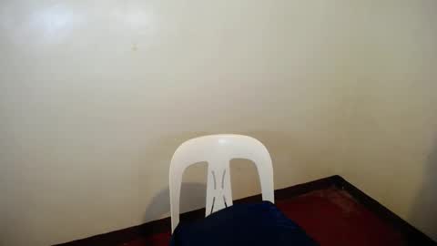 Snapshot of callme_mama chatting on December 20, 7:28 pm Althea online show from December 20, 7:28 pm