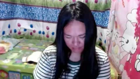 Snapshot of callme_mama chatting on September 12, 4:29 pm Althea online show from September 12, 4:29 pm