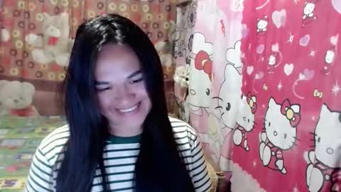 Snapshot of callme_mama chatting on September 21, 1:02 pm Althea online show from September 21, 1:02 pm