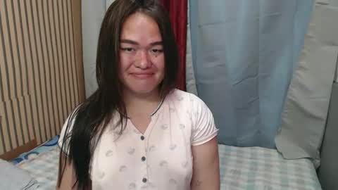 Snapshot of callme_mama chatting on October 13, 11:21 am Althea online show from October 13, 11:21 am