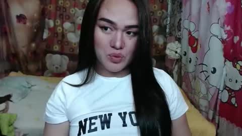 Snapshot of callme_mama chatting on October 19, 6:08 pm Althea online show from October 19, 6:08 pm