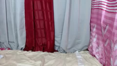 Althea online show from February 4, 6:47 pm