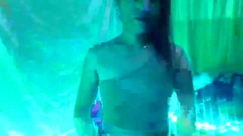 callme meya in asia online show from April 2, 3:53 pm