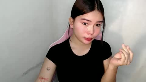 Rema online show from March 8, 9:40 pm