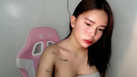 Rema online show from March 22, 6:11 pm