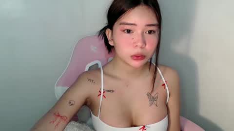 Rema online show from April 13, 7:08 pm