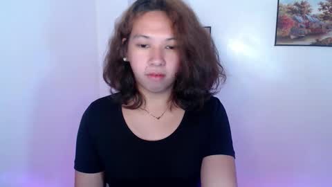 Snapshot of callme_shantal chatting on May 4, 2:46 pm SHANTAL online show from May 4, 2:46 pm