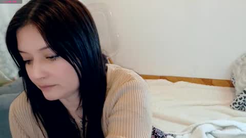 ViCtOriA online show from October 18, 12:17 pm