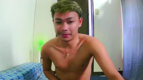 Ceejay online show from April 29, 7:23 am