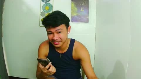 Ceejay online show from May 14, 9:27 am