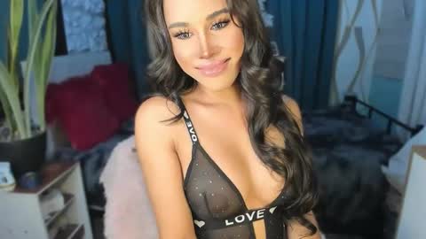 A STINGY MAN IS A SIGN OF UNWELLINGNESS. online show from February 23, 7:22 pm