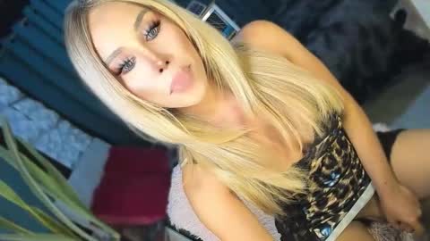 A STINGY MAN IS A SIGN OF UNWELLINGNESS. online show from March 5, 11:06 am