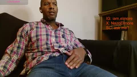 My name is Robert  Dont be shysay hi I love to chat. For requests or dirty talk please use tips  online show from January 17, 4:50 am