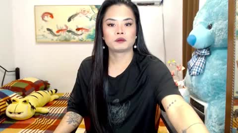 Snapshot of callmemarga chatting on November 14, 6:56 am callmemarga online show from November 14, 6:56 am