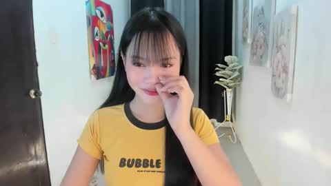 lovely jane LJ online show from April 5, 6:38 pm