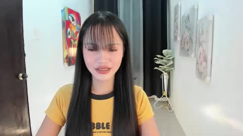 lovely jane LJ online show from April 14, 4:35 pm