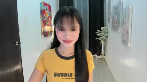 lovely jane LJ online show from April 20, 6:20 pm