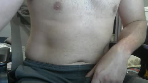 Snapshot of callmeroger33 chatting on September 23, 3:48 pm callmeroger33 online show from September 23, 3:48 pm