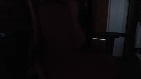 DesertBoy2023 online show from February 21, 5:09 pm