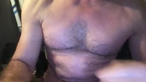 Snapshot of callum5555 chatting on January 9, 1:30 am callum5555 online show from January 9, 1:30 am