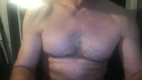 Snapshot of callum5555 chatting on January 10, 9:55 am callum5555 online show from January 10, 9:55 am