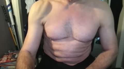 Snapshot of callum5555 chatting on February 25, 11:09 am callum5555 online show from February 25, 11:09 am