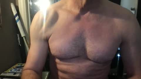 Snapshot of callum5555 chatting on March 18, 9:56 am callum5555 online show from March 18, 9:56 am