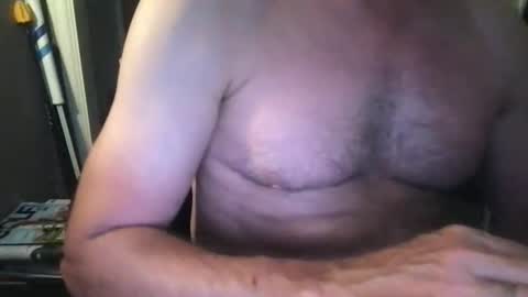 callum5555 online show from May 27, 7:00 pm