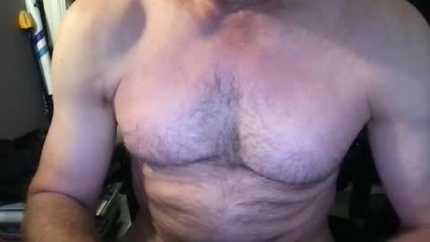 callum5555 online show from June 1, 10:50 am