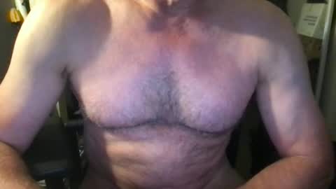 Snapshot of callum5555 chatting on June 21, 11:40 pm callum5555 online show from June 21, 11:40 pm