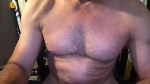 Snapshot of callum5555 chatting on July 14, 12:00 pm callum5555 online show from July 14, 12:00 pm