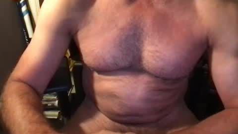 Snapshot of callum5555 chatting on July 19, 11:30 pm callum5555 online show from July 19, 11:30 pm