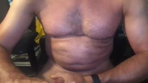 Snapshot of callum5555 chatting on July 26, 11:28 am callum5555 online show from July 26, 11:28 am