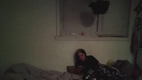 Sexy mama online show from March 2, 3:30 am