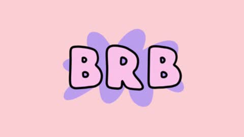 Snapshot of callum_77 chatting on February 19, 10:42 pm CALLUM online show from February 19, 10:42 pm