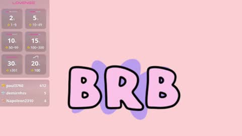 Snapshot of callum_77 chatting on March 11, 2:54 am CALLUM online show from March 11, 2:54 am