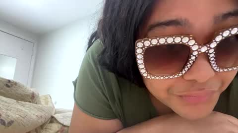 Snapshot of cals9x chatting on January 29, 11:56 pm camzxoxox online show from January 29, 11:56 pm