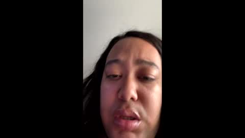 Snapshot of cals9x chatting on March 3, 9:37 pm camzxoxox online show from March 3, 9:37 pm