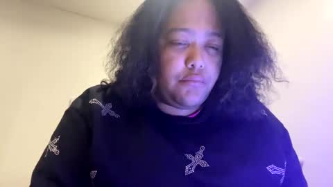 Snapshot of cals9x chatting on March 9, 3:32 am camzxoxox online show from March 9, 3:32 am