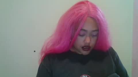 Snapshot of cals9x chatting on September 12, 9:42 am camzxoxox online show from September 12, 9:42 am