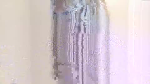 Snapshot of cals9x chatting on October 1, 11:55 pm camzxoxox online show from October 1, 11:55 pm