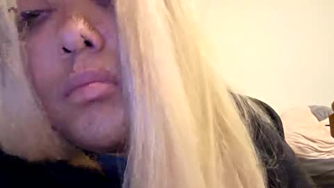 Snapshot of cals9x chatting on January 31, 11:25 pm camzxoxox online show from January 31, 11:25 pm