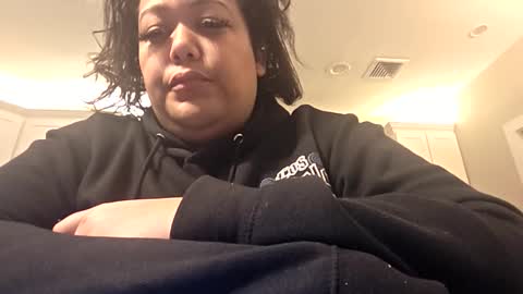 Snapshot of cals9x chatting on February 22, 6:13 am camzxoxox online show from February 22, 6:13 am