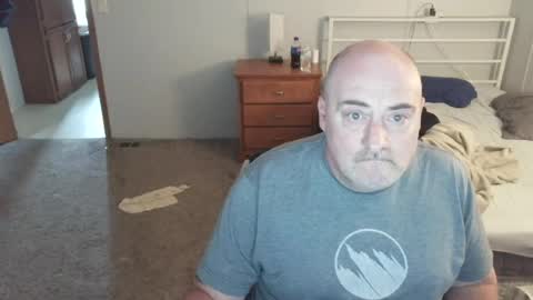 longjohn74 online show from June 29, 8:42 pm