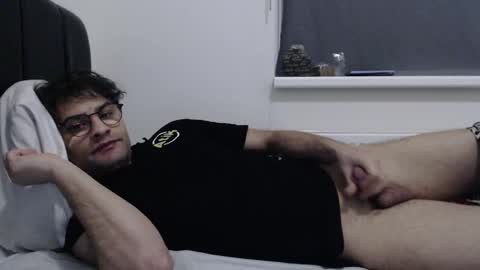 Snapshot of calvinjohnlad chatting on December 22, 10:15 pm Calvinjohnlad online show from December 22, 10:15 pm